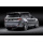 2014-2017 Startech style bodykit for Range Rover Sport